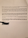 Click image for larger version

Name:	intrum solicitors 2.jpeg
Views:	302
Size:	125.4 KB
ID:	1533850