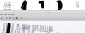 Click image for larger version

Name:	prediction.png
Views:	239
Size:	164.5 KB
ID:	1543478