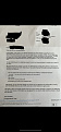 Click image for larger version

Name:	628F8636-BFC4-4915-A3CE-EAB59509F384.jpeg
Views:	251
Size:	72.8 KB
ID:	1545562