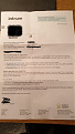 copy of todays letter from Intrum